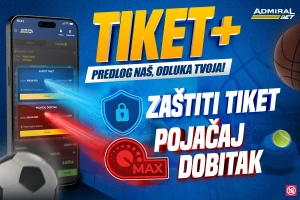 Asistencija za pametniju igru i bolju odbranu